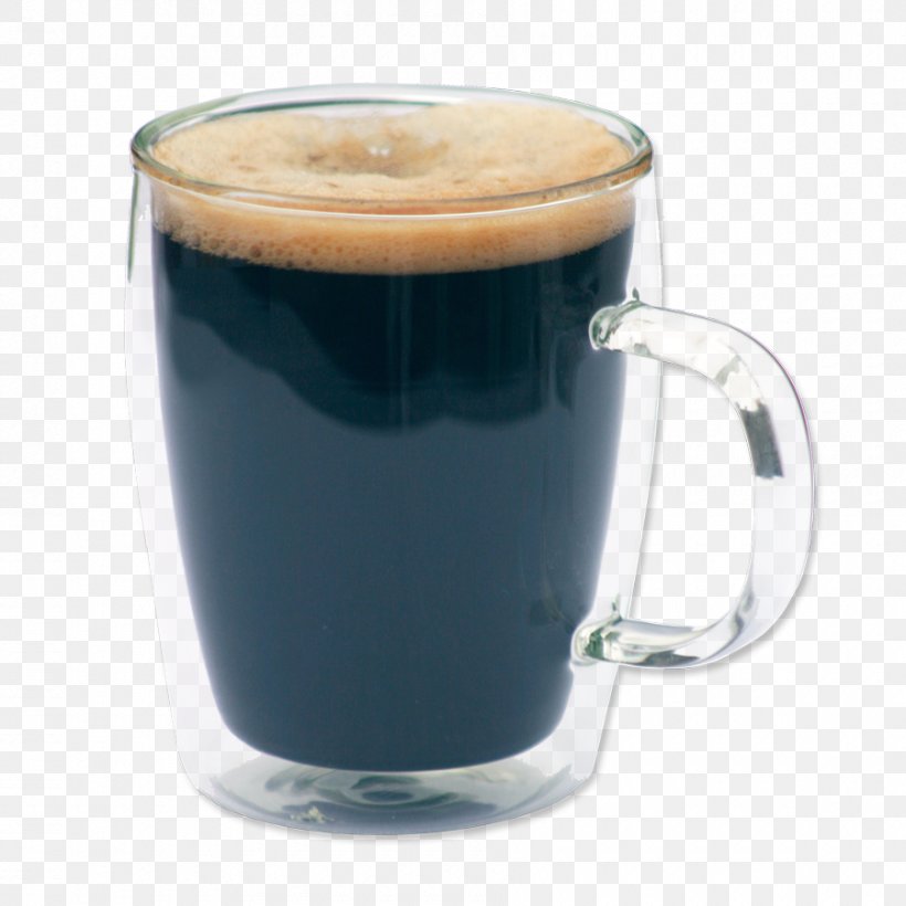 Coffee Cup Irish Coffee Cafe Tea, PNG, 900x900px, Coffee Cup, Bistro, Cafe, Caffeine, Coffee Download Free