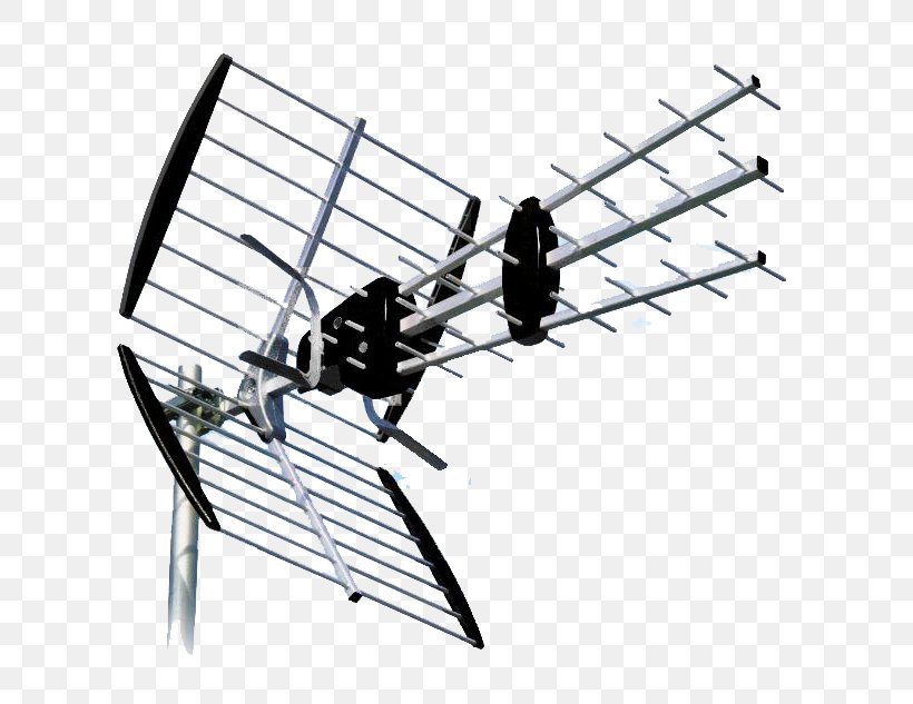 Digital Terrestrial Television Parabolic Antenna Aerials Television Antenna Ultra High Frequency, PNG, 780x633px, Digital Terrestrial Television, Aerials, Antenna, Cable Television, Digital Television Download Free