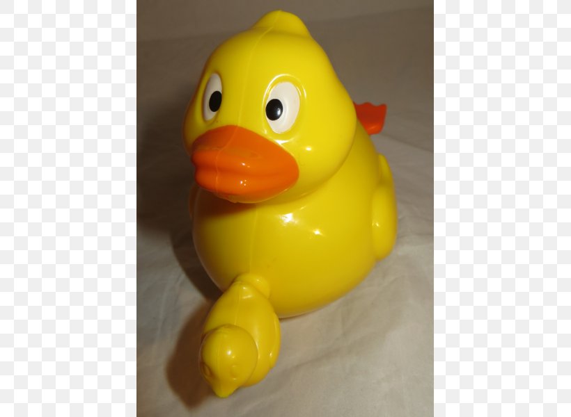 Duck Toy, PNG, 600x600px, Duck, Beak, Bird, Ducks Geese And Swans, Toy Download Free