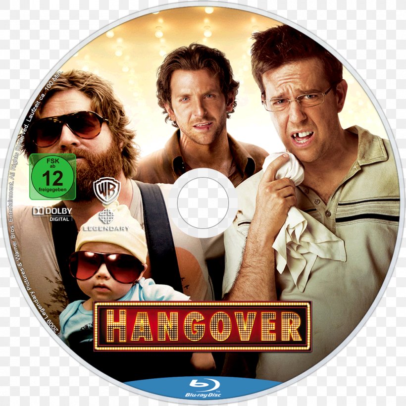 Ed Helms Bradley Cooper Zach Galifianakis The Hangover Part II, PNG, 1000x1000px, Ed Helms, Bradley Cooper, Cinema, Comedy, Dvd Download Free