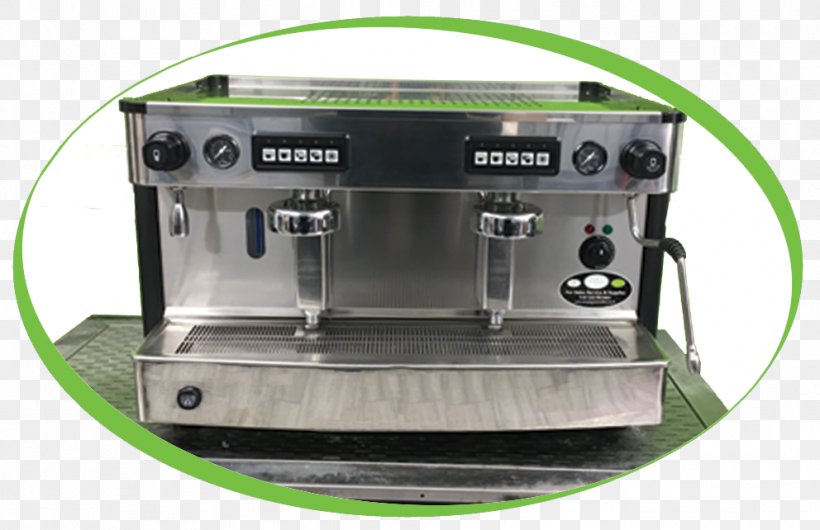 Espresso Machines Coffeemaker, PNG, 992x642px, Espresso Machines, Author, Coffee, Coffeemaker, Electronic Component Download Free