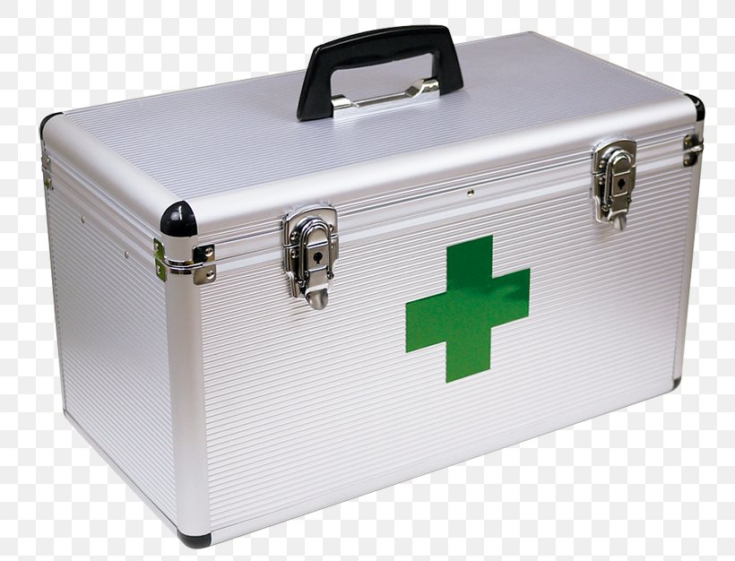First Aid Kits Emergency Management Bandage Sling, PNG, 800x626px, First Aid Kits, Bandage, Disaster, Emergency Evacuation, Emergency Management Download Free