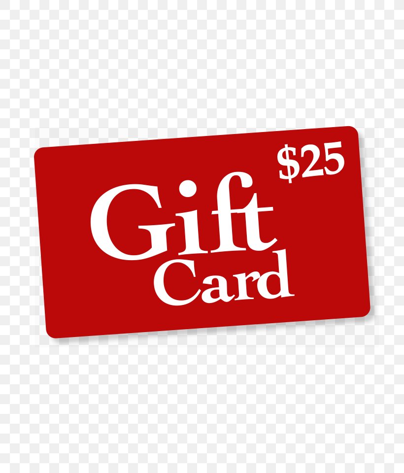 Gift Card Voucher Target Corporation 4th Street Bar & Grill, PNG, 720x960px, Gift Card, Area, Bar, Birthday, Brand Download Free