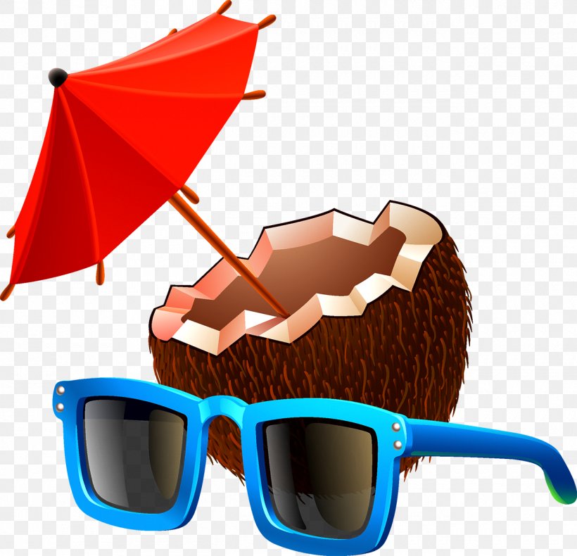 Goggles Clip Art, PNG, 1300x1254px, Goggles, Coconut, Eyewear, Glasses, Personal Protective Equipment Download Free