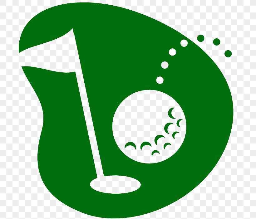 Golf Balls Golf Course Golfer Clip Art, PNG, 700x702px, Golf, Area, Artwork, Ball, Fore Download Free