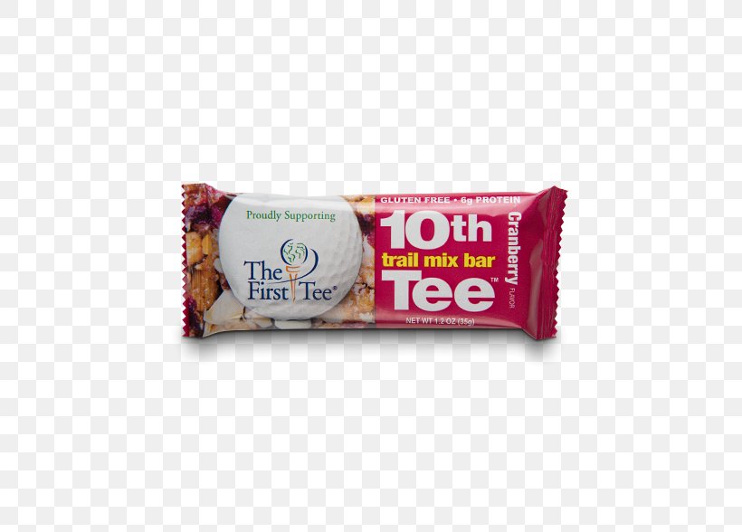 Golf Tees The First Tee Trail Mix Snack, PNG, 470x588px, Golf Tees, Bar, Boxedcom, Cranberry, Energy Bar Download Free