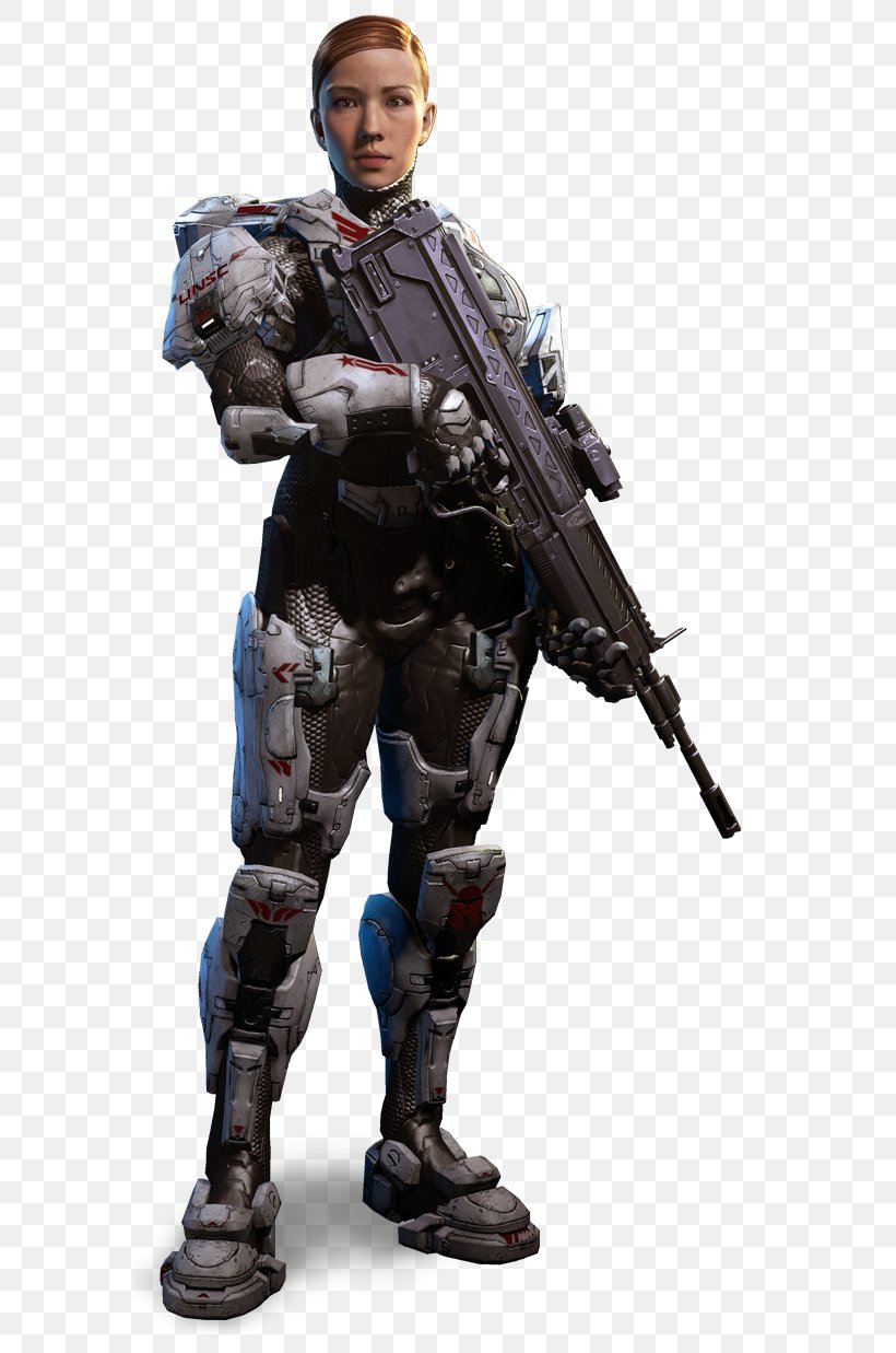 Halo 4 Master Chief Halo: Spartan Assault Halo: Combat Evolved Cortana, PNG, 574x1237px, 343 Guilty Spark, 343 Industries, Halo 4, Action Figure, Commander Shepard Download Free