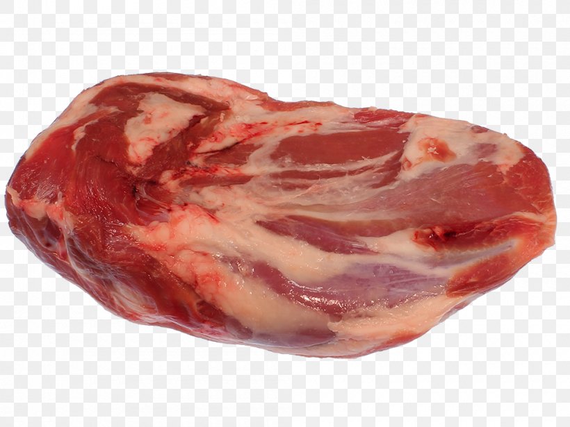 Ham Prosciutto Game Meat Soppressata Capocollo, PNG, 1000x750px, Watercolor, Cartoon, Flower, Frame, Heart Download Free