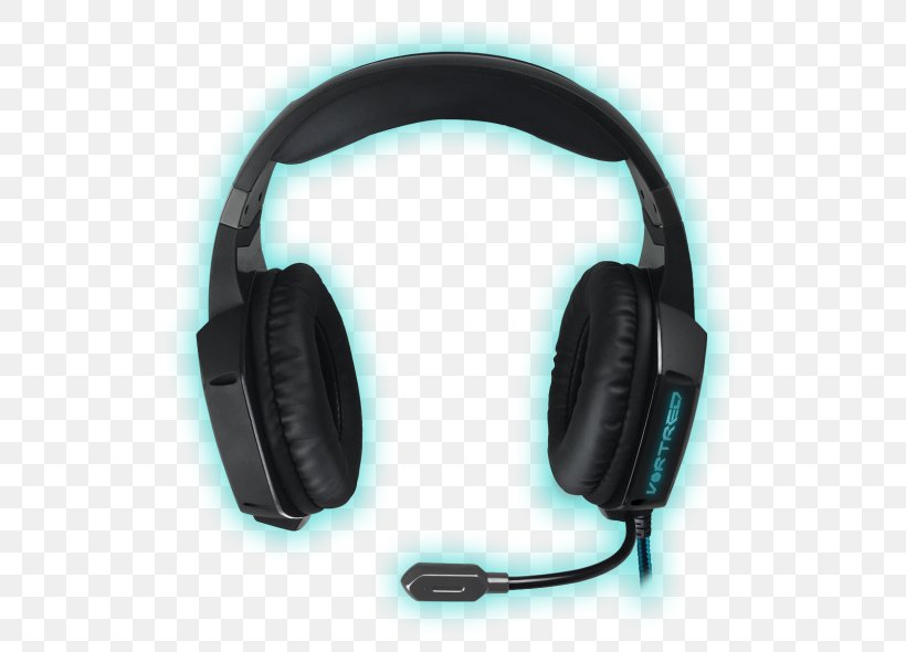 Headphones Microphone Gamer Hearing Aid Headset, PNG, 590x590px, Headphones, Audio, Audio Equipment, Electronic Device, Game Download Free