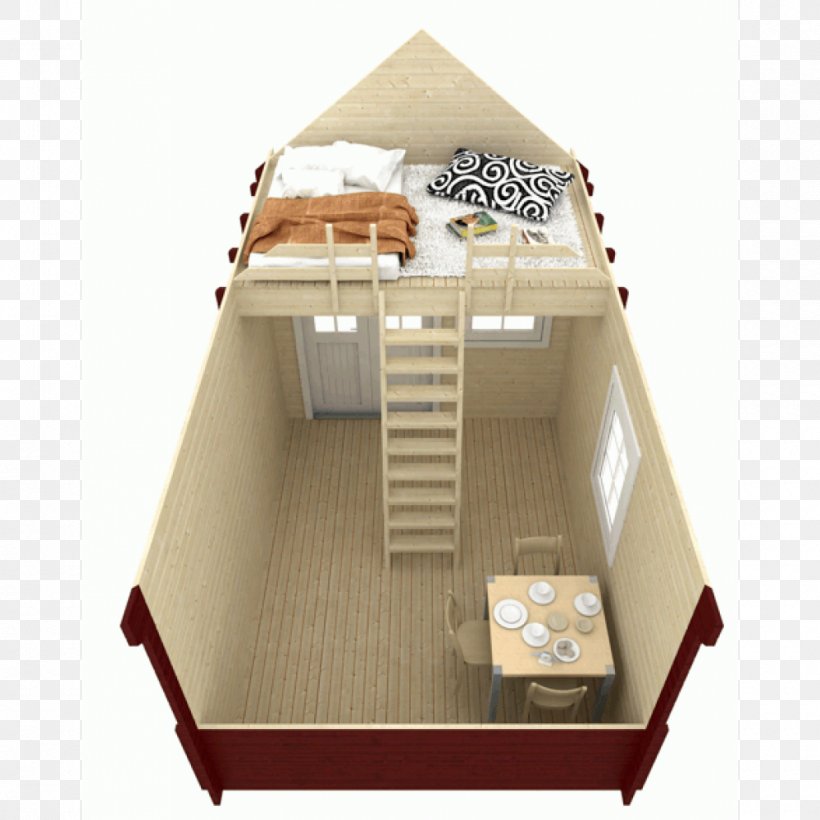 House Plan Log Cabin Floor Plan, PNG, 1000x1000px, House Plan, Architectural Plan, Blueprint, Building, Cottage Download Free