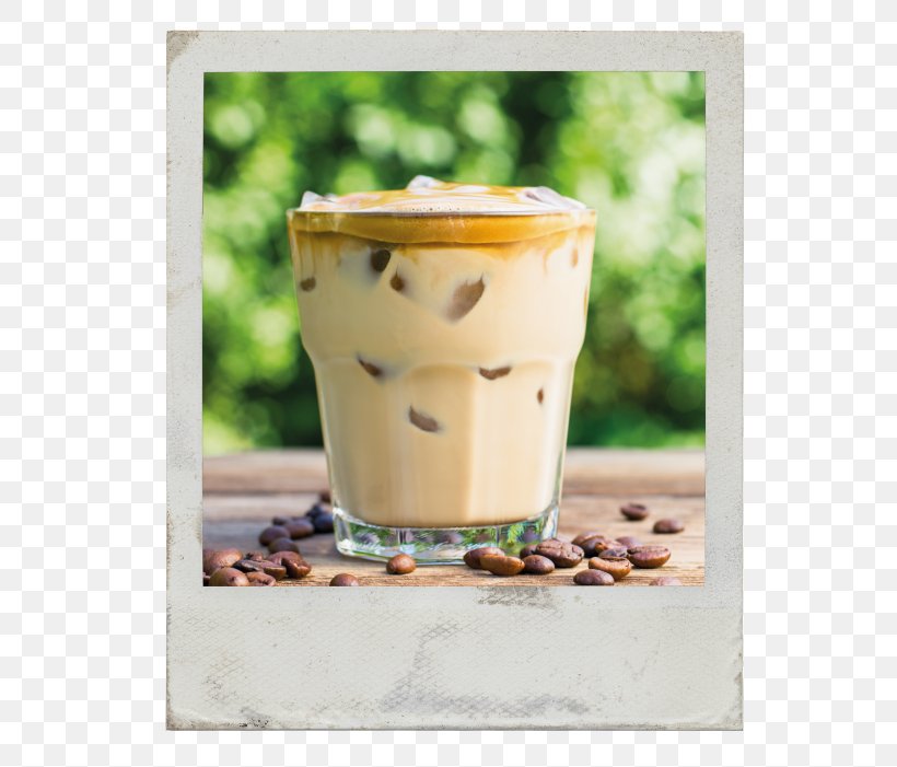 Iced Coffee Caffè Mocha Cafe Cold Brew, PNG, 600x701px, Iced Coffee, Brewed Coffee, Cafe, Cappuccino, Coffee Download Free