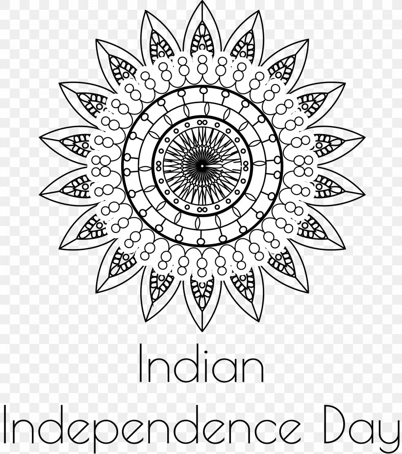 Indian Independence Day, PNG, 2661x3000px, Indian Independence Day, Clothing, Cloud, Daytime, Drawing Download Free