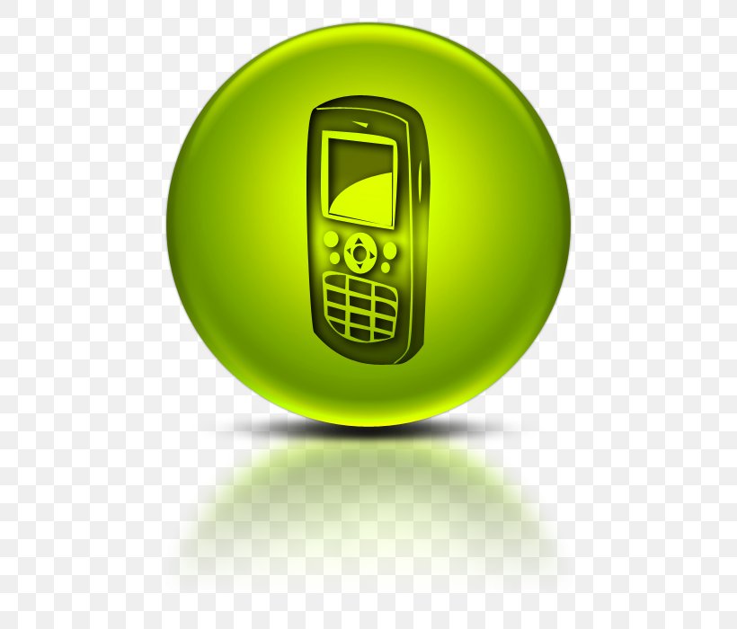 IPhone Telephone Call Email Clip Art, PNG, 600x700px, Iphone, Brand, Communication, Email, Green Download Free