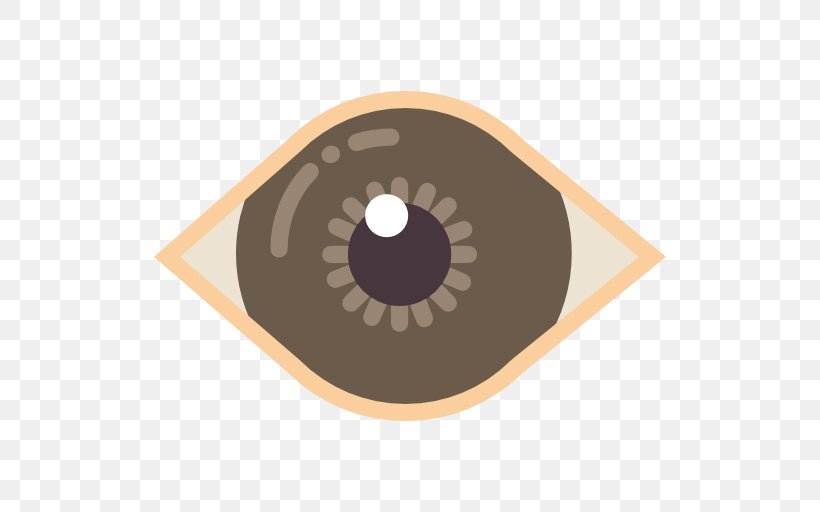 Iris Eye Ophthalmology Medicine Chiropractor, PNG, 512x512px, Watercolor, Cartoon, Flower, Frame, Heart Download Free