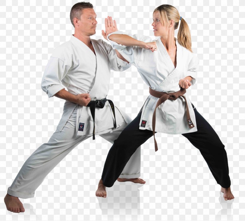 Karate Dobok Hapkido Sport Buggenhout, PNG, 898x812px, Karate, Adult, Arm, Assertiveness, Buggenhout Download Free