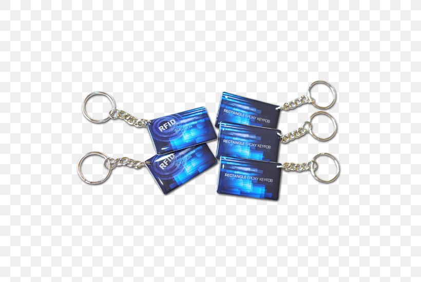 Key Chains Radio-frequency Identification MIFARE Smart Label Integrated Circuits & Chips, PNG, 550x550px, Key Chains, Access Control, Contactless Payment, Credit Card, Fashion Accessory Download Free