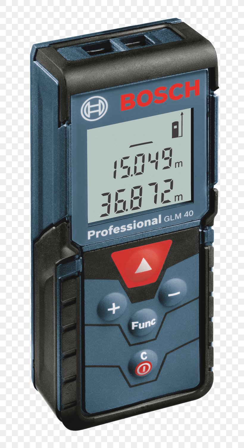 Laser Rangefinder Range Finders Measurement Measuring Instrument, PNG, 779x1500px, Laser Rangefinder, Distance, Electronics, Hardware, Laser Download Free