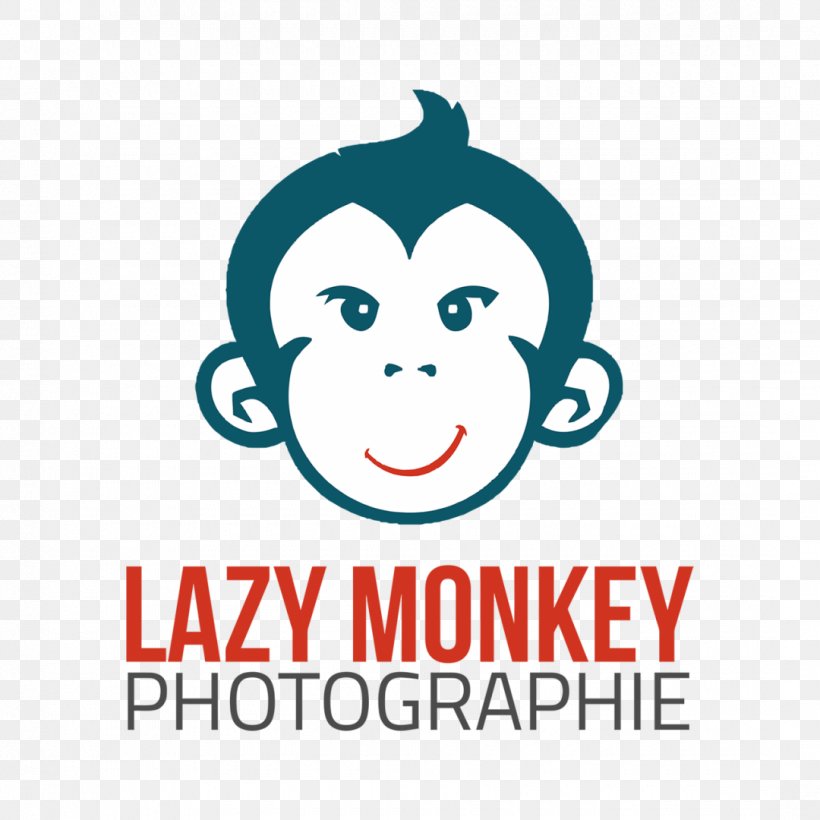Lazy Monkey Metz Photography Photo Shoot Photographic Studio, PNG, 1080x1080px, Metz, Area, Artwork, Brand, Customer Download Free