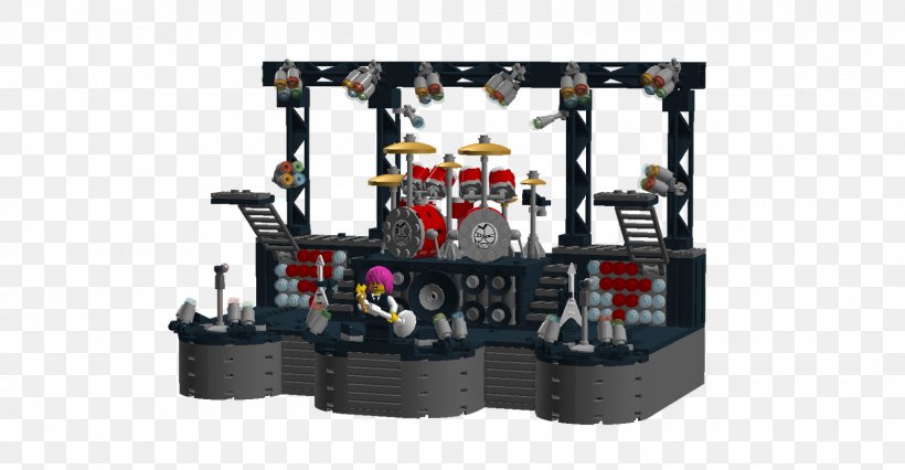 Lego Ideas Bus The Lego Group Light, PNG, 1600x832px, Lego, Bus, Color, Concert, Lego Group Download Free