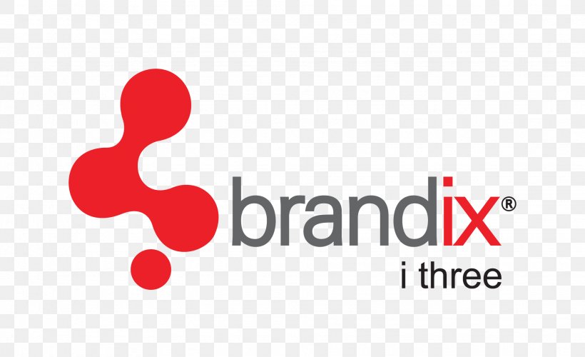 Logo Brandix Lanka Limited Ja-Ela Product, PNG, 1945x1186px, Logo, Area, Brand, Company, Flag Download Free