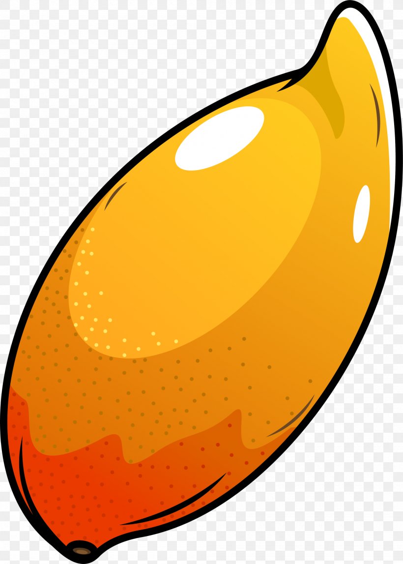 Mango Clip Art, PNG, 2000x2798px, Mango, Auglis, Designer, Food, Fruit Download Free