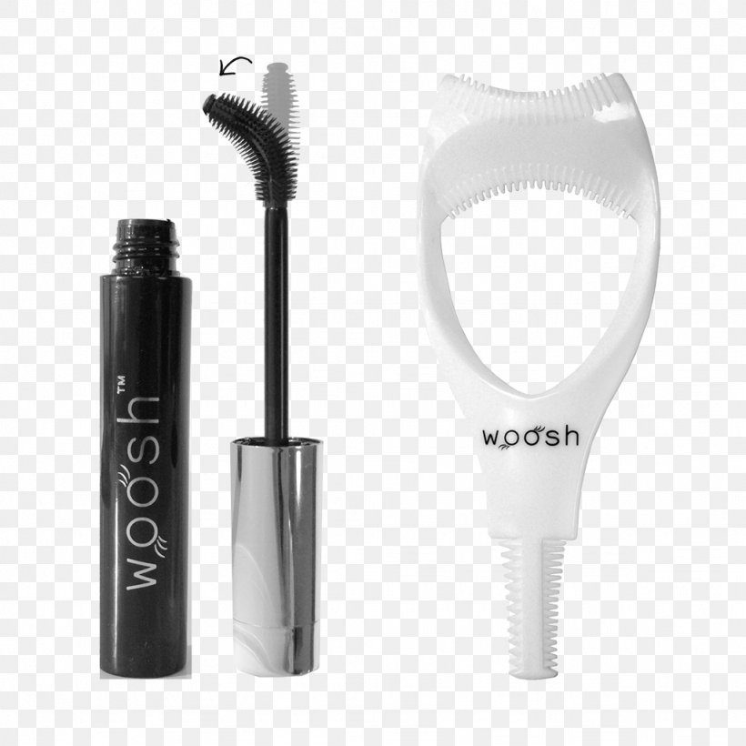 Mascara Cosmetics Eyelash Curlers Beauty, PNG, 1024x1024px, Mascara, Beauty, Brush, Cosmetics, Eye Download Free