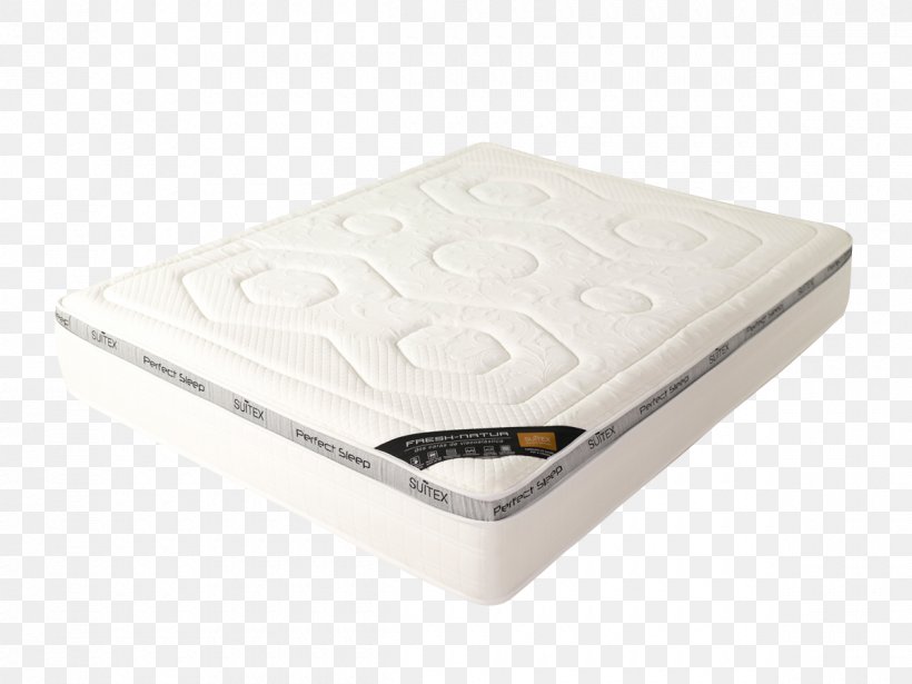 Mattress, PNG, 1200x900px, Mattress, Bed, Furniture Download Free