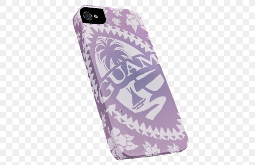 Mobile Phone Accessories Product Mobile Phones IPhone, PNG, 500x530px, Mobile Phone Accessories, Iphone, Lilac, Mobile Phone Case, Mobile Phones Download Free
