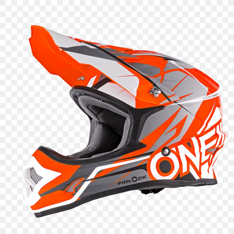 Motorcycle Helmets BMW 3 Series Off-roading, PNG, 1000x1000px, Motorcycle Helmets, Allterrain Vehicle, Baseball Equipment, Bicycle, Bicycle Clothing Download Free