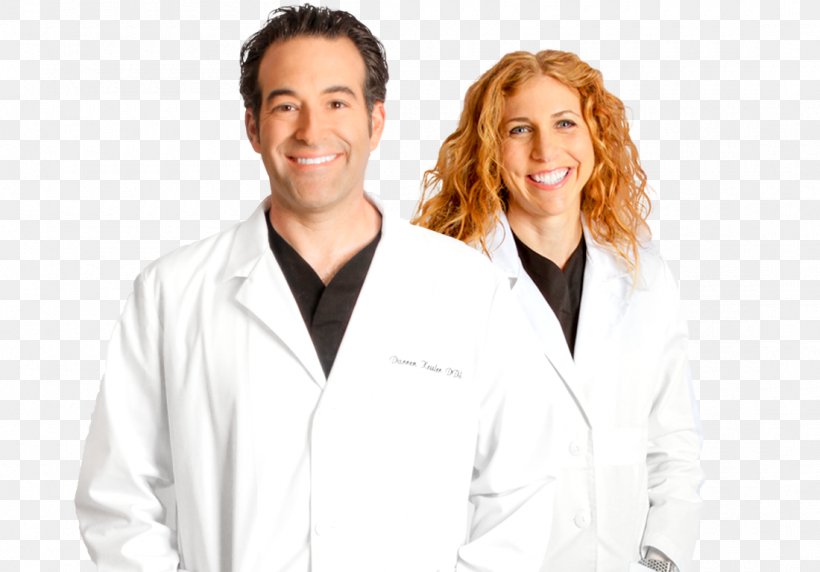 Newport Beach Dental, PNG, 1100x768px, Medicine, Ache, Cosmetic Dentistry, Dentist, Dentistry Download Free