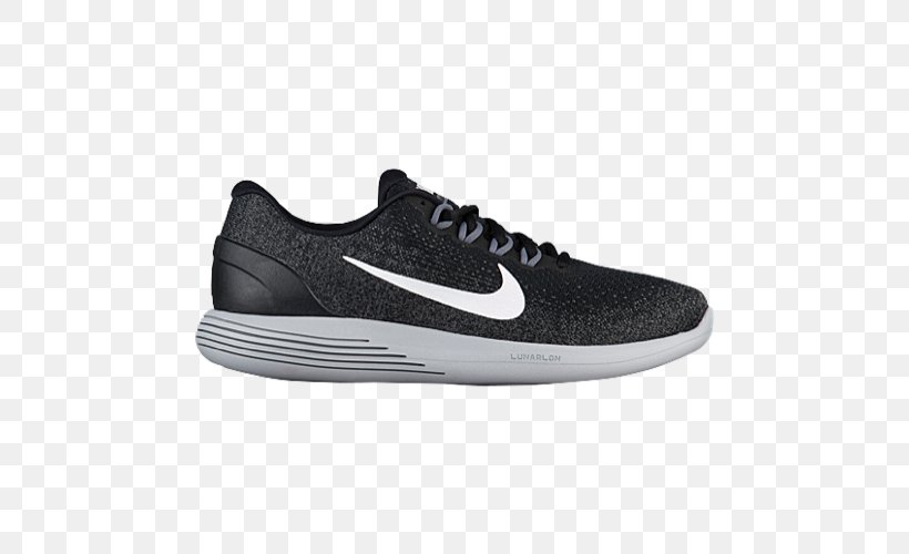Nike Free Sports Shoes Nike Air Max, PNG, 500x500px, Nike Free, Adidas, Air Jordan, Athletic Shoe, Basketball Shoe Download Free