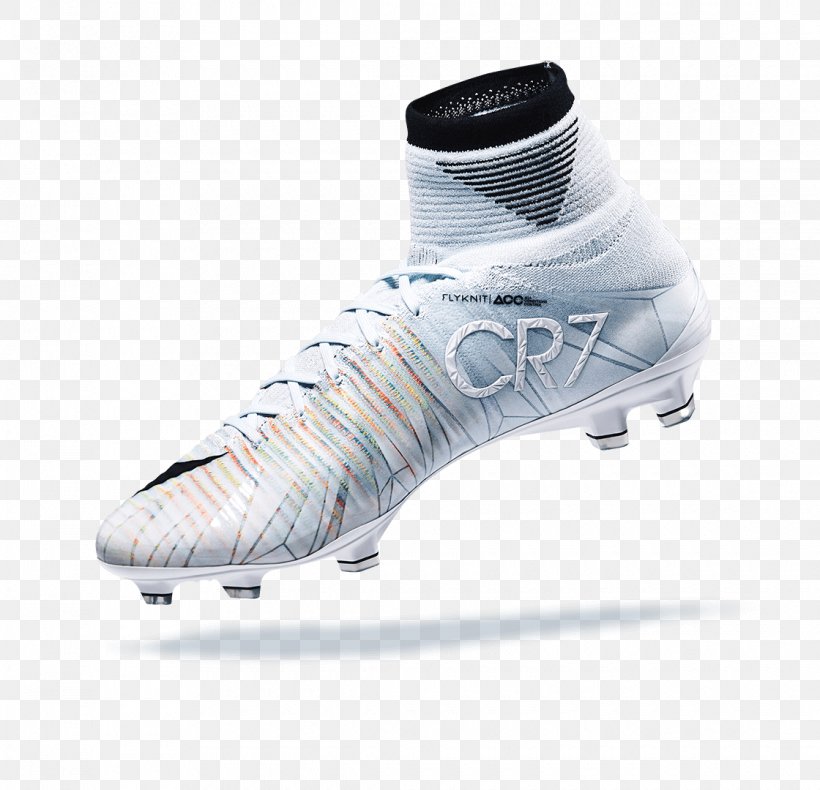 Nike Mercurial Vapor Cleat Football Boot Sneakers, PNG, 1120x1080px, 2018, Nike Mercurial Vapor, Athletic Shoe, Cleat, Clothing Download Free