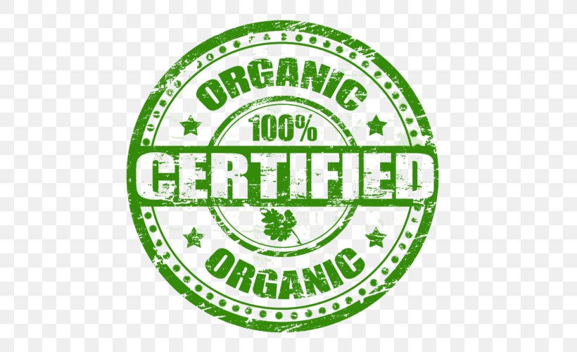 Organic Food Organic Certification Digital Marketing Rubber Stamp Stock Photography, PNG, 500x500px, Organic Food, Area, Brand, Business, Digital Marketing Download Free