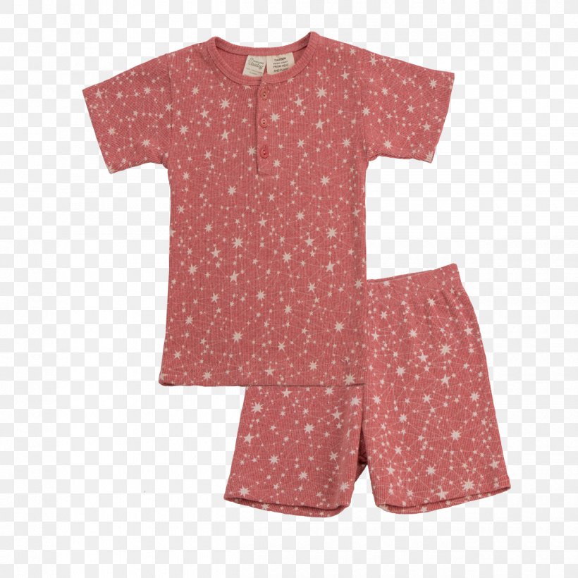 Pajamas T-shirt Polka Dot Baby & Toddler One-Pieces Sleeve, PNG, 1250x1250px, Pajamas, Baby Toddler Onepieces, Bodysuit, Clothing, Infant Bodysuit Download Free
