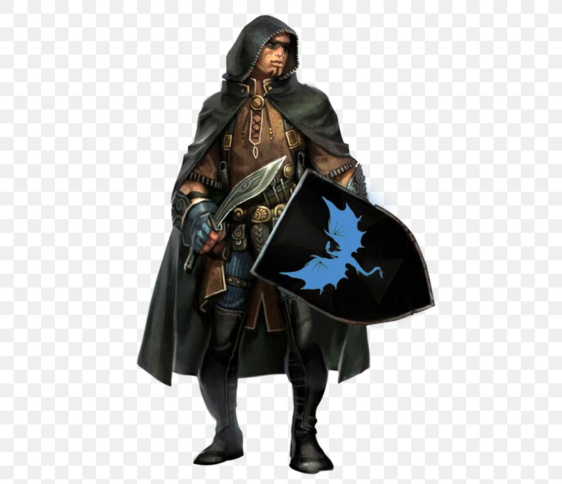 Pathfinder Roleplaying Game Clothing, PNG, 500x707px, Pathfinder Roleplaying Game, Assassin, Assassins Creed, Assassins Creed Rogue, Barbarian Download Free