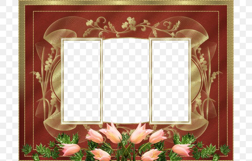 Picture Frame Clip Art, PNG, 700x525px, Photography, Adobe Fireworks, Collection, Devil, Display Resolution Download Free