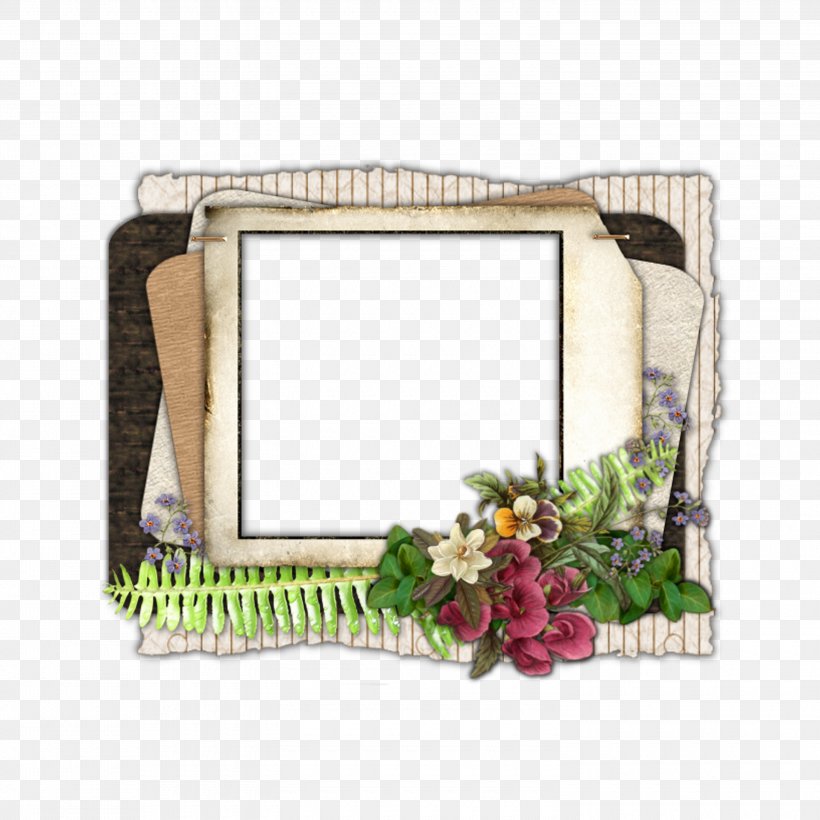 Picture Frame Icon, PNG, 3000x3000px, Picture Frame, Atom, Gift, Gratis, Rectangle Download Free