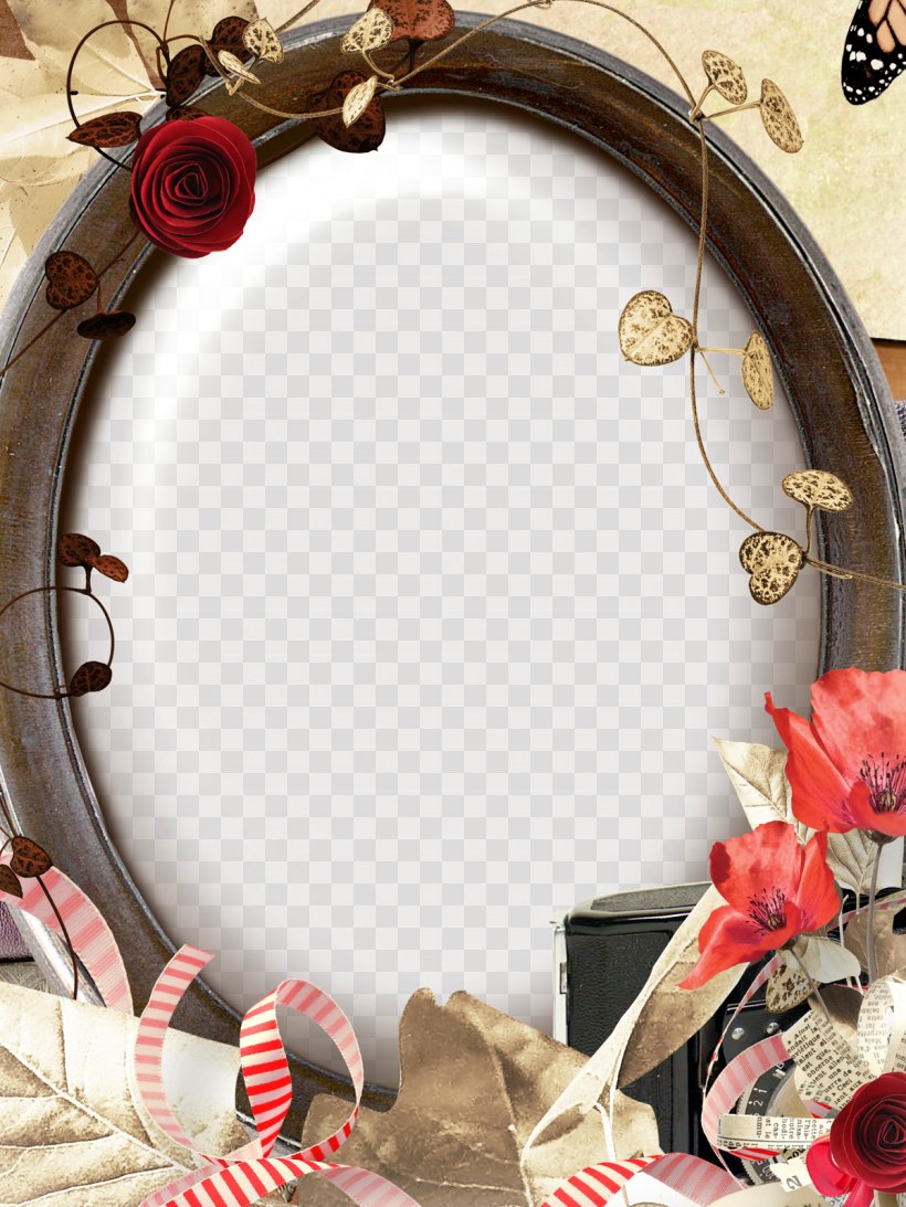 Picture Frames Photography Passe-partout Birthday Ansichtkaart, PNG, 1200x1600px, Picture Frames, Ansichtkaart, Birthday, Christmas Decoration, Collage Download Free