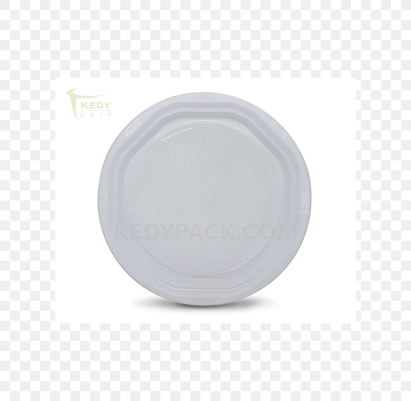 Plastic Lid, PNG, 800x800px, Plastic, Dishware, Lid, Tableware Download Free