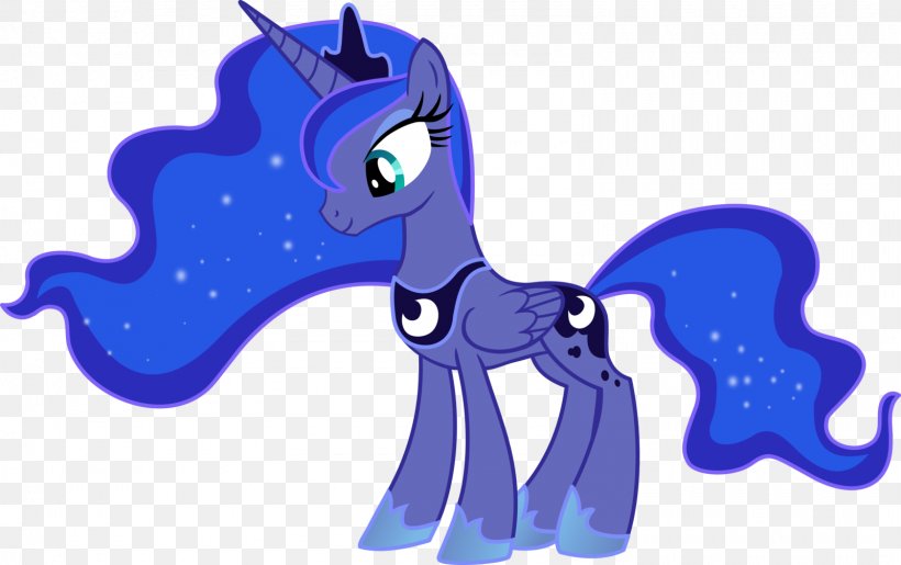 Pony Princess Luna Twilight Sparkle Rarity Princess Celestia, PNG, 1600x1005px, Pony, Animal Figure, Azure, Blue, Cartoon Download Free