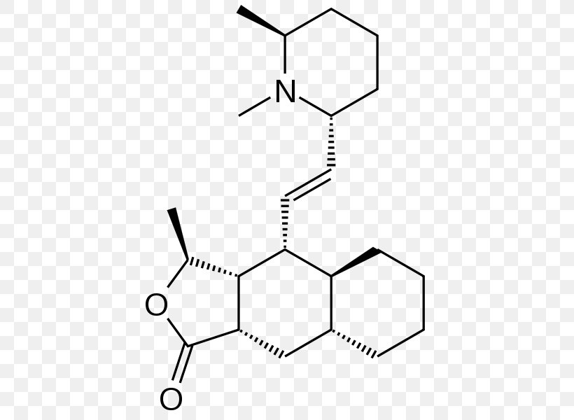 Pseudoalcaloide Alkaloid Nitrogen Heterocyclic Compound Pattern, PNG, 424x600px, Pseudoalcaloide, Alkaloid, Area, Biochemistry, Black Download Free