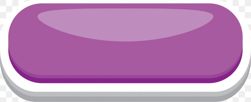 Purple Font, PNG, 2116x866px, Purple, Magenta, Rectangle, Violet Download Free