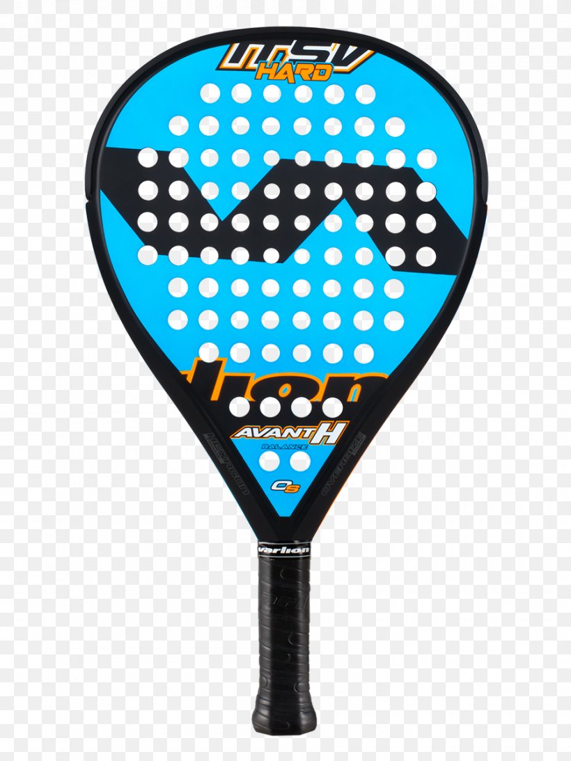 Racket Padel Tennis Sport Shovel, PNG, 900x1200px, Racket, Bullpadel, Coal, Drop Shot, Padel Download Free