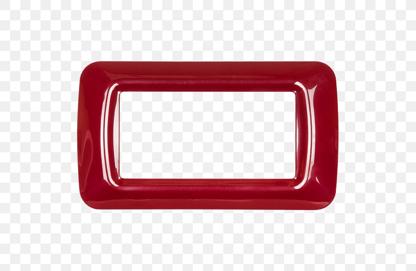 Rectangle, PNG, 600x534px, Rectangle, Red Download Free