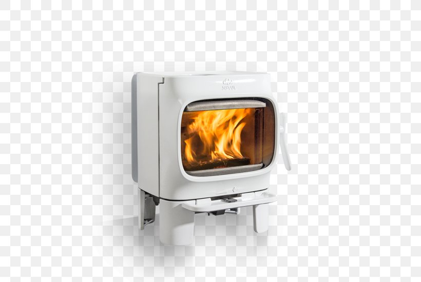 Republic F-105 Thunderchief Wood Stoves Jøtul Multi-fuel Stove, PNG, 550x550px, Republic F105 Thunderchief, Cast Iron, Fireplace, Hearth, Heat Download Free