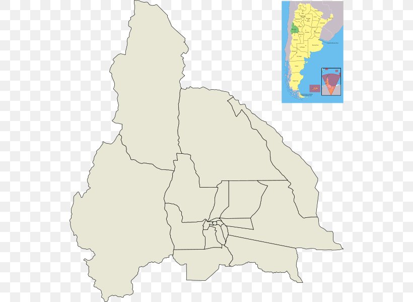 San Juan San José De Jáchal Map, PNG, 544x599px, San Juan, Administrative Division, Area, Argentina, Ecoregion Download Free