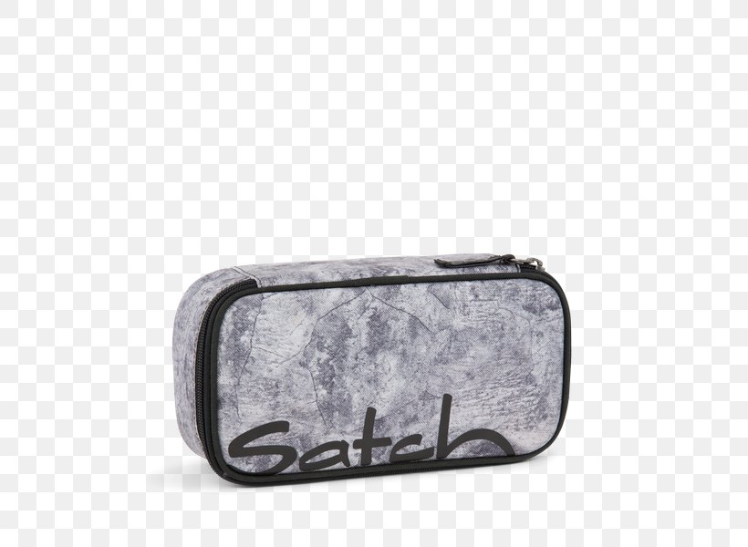 Satch Pack Satchel Pen & Pencil Cases Backpack Stationery, PNG, 600x600px, Satch Pack, Backpack, Bag, Blue, Boy Download Free