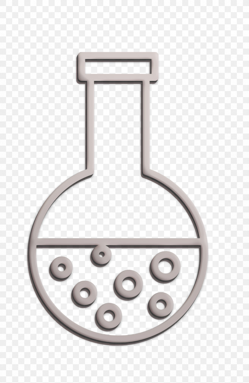 School Icon Flask Icon Chemistry Icon, PNG, 842x1296px, School Icon, Chemistry Icon, Computer Hardware, Flask Icon Download Free