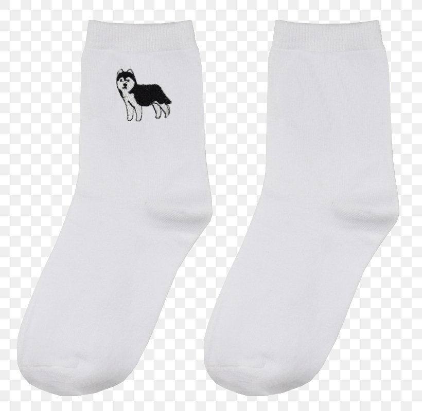 Shiba Inu Siberian Husky Sock Clothing, PNG, 800x800px, Shiba Inu, Anklet, Clothing, Clothing Sizes, Dog Download Free