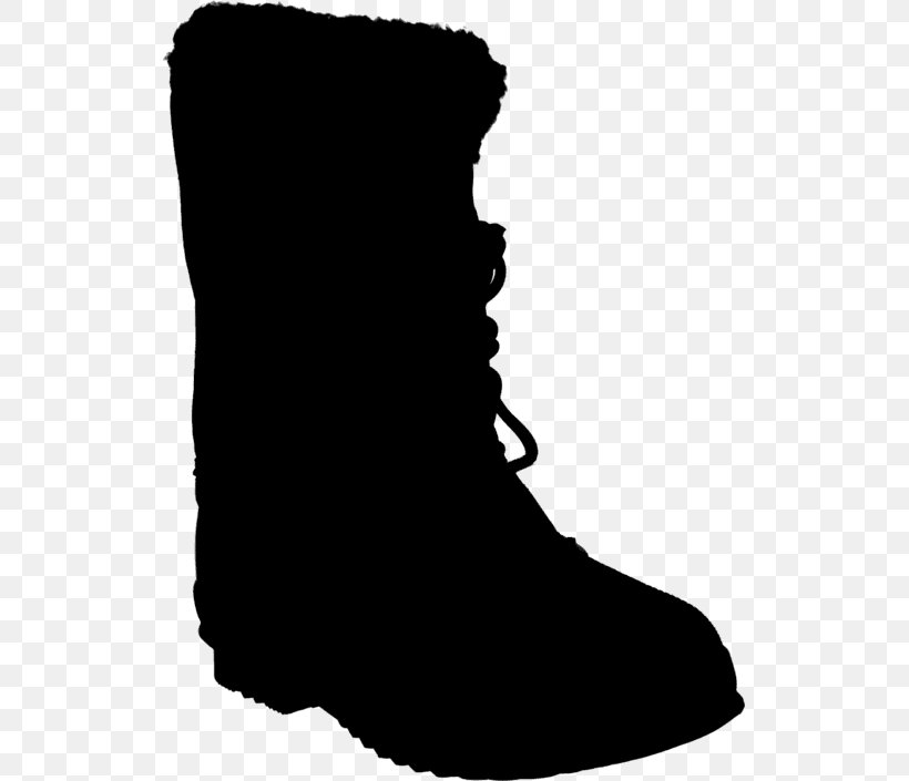 Shoe Boot Walking Joint Font, PNG, 525x705px, Shoe, Black, Black M, Boot, Footwear Download Free
